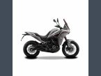 Thumbnail Photo 1 for New 2023 Moto Morini X-Cape