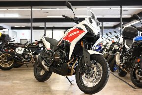 2023 Moto Morini X-Cape for sale 201567360