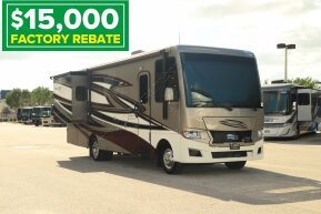 2023 Newmar Bay Star Sport for sale 300435232