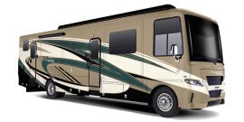 2023 Newmar Canyon Star 3737 specifications