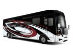2023 Newmar London Aire 4535 specifications