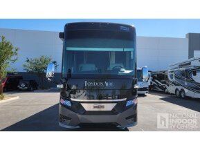 New 2023 Newmar London Aire