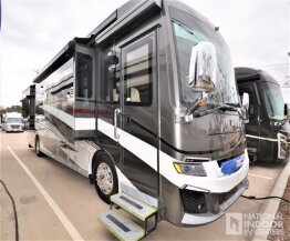 2023 Newmar New Aire for sale 300416987