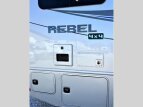 Thumbnail Photo 16 for 2023 Nexus Rebel