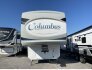 2023 Palomino Columbus Compass for sale 300415867
