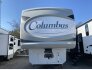 2023 Palomino Columbus Compass for sale 300416329
