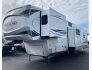 2023 Palomino Columbus Compass for sale 300429746