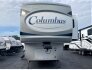 2023 Palomino Columbus Compass for sale 300430433