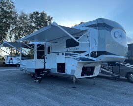 2023 Palomino Columbus Compass for sale 300440710