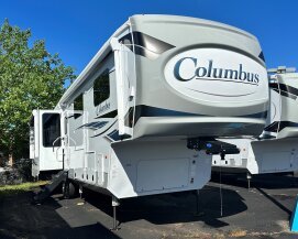 2023 Palomino Columbus Compass for sale 300442366