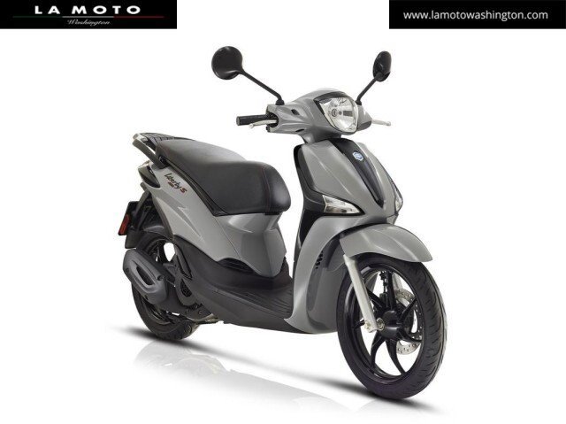 Piaggio BV350 Motorcycles for Sale - Motorcycles on Autotrader