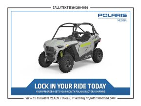 2023 Polaris RZR 900 for sale 201331544