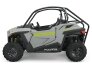 2023 Polaris RZR 900 for sale 201343275