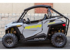 2023 Polaris RZR 900 Premium for sale 201345955