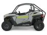 2023 Polaris RZR 900 Premium for sale 201347828