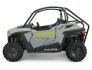 2023 Polaris RZR 900 Premium for sale 201364572