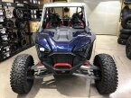 Thumbnail Photo undefined for New 2023 Polaris RZR Pro R