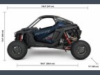 Thumbnail Photo 1 for New 2023 Polaris RZR Pro R Premium