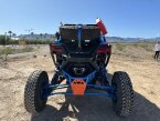 Thumbnail Photo 5 for 2023 Polaris RZR Pro R 4 Ultimate for Sale by Owner