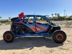 Thumbnail Photo 3 for 2023 Polaris RZR Pro R 4 Ultimate for Sale by Owner