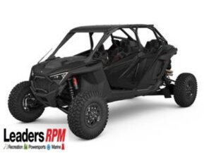2023 Polaris RZR Pro R for sale 201325397