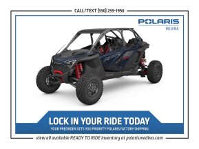 2023 Polaris RZR Pro R for sale 201334496