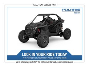 2023 Polaris RZR Pro R for sale 201334505