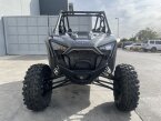 Thumbnail Photo undefined for New 2023 Polaris RZR Pro XP Ultimate
