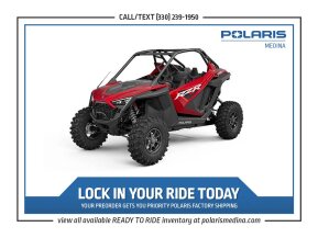 2023 Polaris RZR Pro XP for sale 201333829