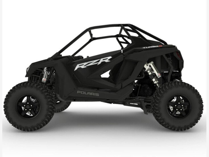 Thumbnail Photo undefined for New 2023 Polaris RZR R 900