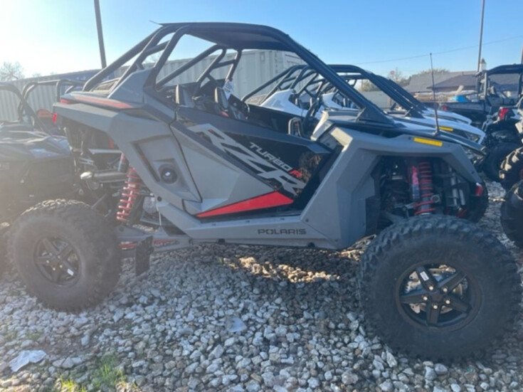Thumbnail Photo undefined for New 2023 Polaris RZR R 900 Ultimate