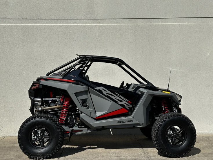 Thumbnail Photo undefined for New 2023 Polaris RZR R 900 Ultimate