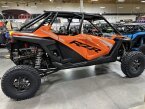 Thumbnail Photo undefined for 2023 Polaris RZR R 900 4 Ultimate