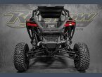 Thumbnail Photo undefined for New 2023 Polaris RZR R 900 4 Ultimate