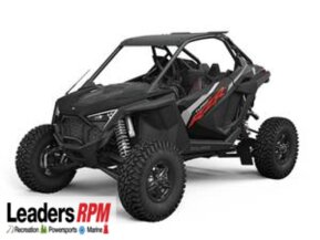 2023 Polaris RZR R 900 for sale 201325409
