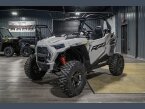 Thumbnail Photo undefined for New 2023 Polaris RZR S 1000