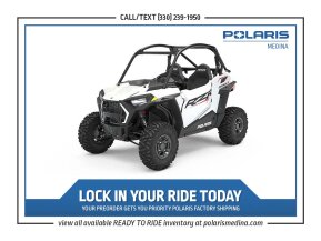 2023 Polaris RZR S 900 for sale 201333449