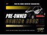 2023 Polaris RZR XP 4 1000 Premium for sale 201333142