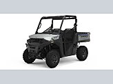 2023 Polaris Ranger 570 Premium for sale 201429851