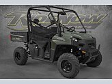 2023 Polaris Ranger 570 for sale 201434169