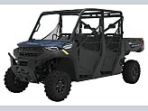 2023 Polaris Ranger Crew 1000 Premium for sale 201464519