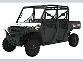 2023 Polaris Ranger Crew 1000 Premium for sale 201472820