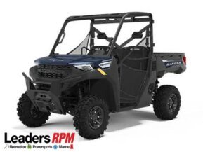 2023 Polaris Ranger 1000 for sale 201320088