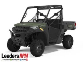 2023 Polaris Ranger 1000 for sale 201325362