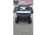 2023 Polaris Ranger 1000 for sale 201345449