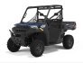 2023 Polaris Ranger 1000 for sale 201347818