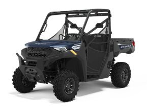 2023 Polaris Ranger 1000 for sale 201373497
