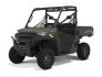 2023 Polaris Ranger 1000 for sale 201383067