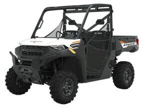 2023 Polaris Ranger 1000 Premium for sale 201397471