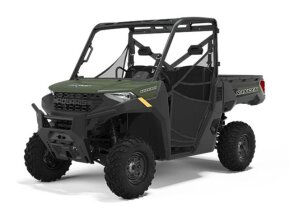 2023 Polaris Ranger 1000 EPS for sale 201400436